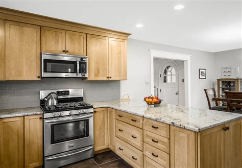 Used kitchen cabinets in philadelphia on yp.com. Philadelphia PA Kitchen