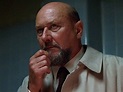 Donald Pleasence: Lifetime, Career, Family, Cause Of Death - Heavyng.com
