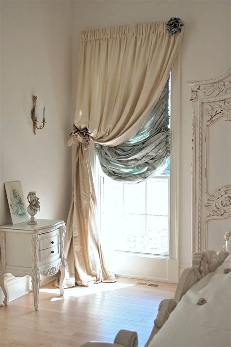15 Tips For A Romantic Valentines Day Bedroom Interior