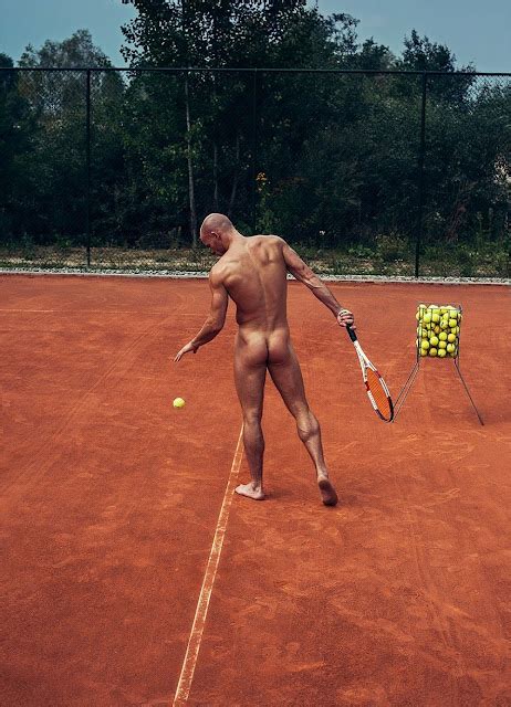 Naked Athletes Atletas Nus Polish Naked Men Poloneses Pelados My Xxx
