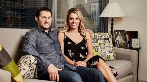 Married At First Sight Australia Season 6 Married At First Sight