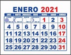 Calendario Mayo 2021 Chile Para Imprimir Nasuvia En 2021 Imprimir ...