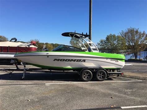 Последние твиты от mobius (@mobius_network). Moomba Mobius LSV 2014 for sale for $35,000 - Boats-from ...