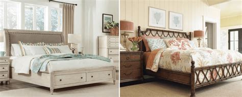 It will surely appreciate this unique present and praise your lovely choice. Beach and Coastal Bedroom Furniture - Beachfront Decor