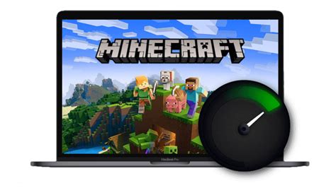 How To Download Minecraft Pc On Mac Sourcesever