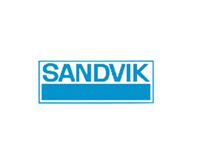 Sandvik axes 365 jobs in Sweden but adds to order book - MINING.COM