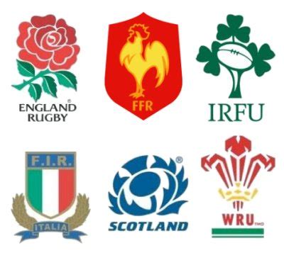 Most of logos are in raster graphics (.png,.jpg.,.jpeg,.gif, etc.), but some of them are in. Six Nations | The Irish Times