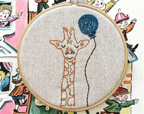 Some modern embroidery kits interweave feminism, sass, or trendy. Browse unique items from dioramatist on Etsy, a global ...