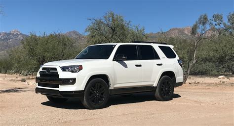 Post Your Blizzard Pearls Here Page 16 Toyota 4runner Forum