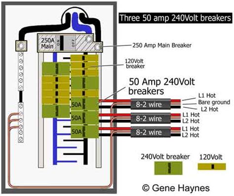 Electric Hot Water Heater Electrical Wiring Diagram Database