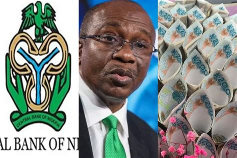 Please Valentine Is Around The Corner Netizens React As Cbn Lists