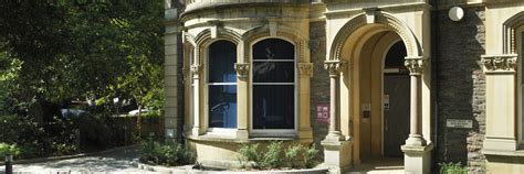 Restoring Historic Buildings Sustainability University Of Bristol