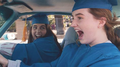 booksmart star kaitlyn dever on what makes the movie so funny the euphoria of crushes and