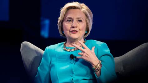 Johnson: Clinton email probe never intended to uncover truth | Fox News