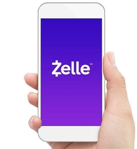 Because zelle doesn't keep a balance, there are prepaid card users have options to use their prepaid cards with p2p apps, like paypal and venmo. US Banks debut faster P2P payments with Zelle network