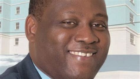 Barbados Ex Minister Sentenced To Two Years In Us For Laundering Bribes Our Today