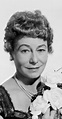 Thelma Ritter - Biography - IMDb