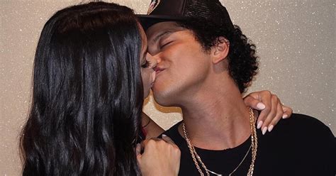 See more of i love bruno mars(malaysia) on facebook. Pictures of Bruno Mars and His Girlfriend Jessica Caban ...