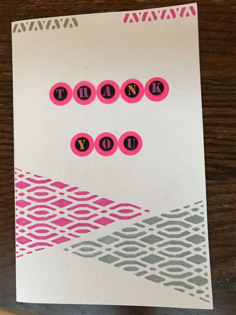 This is a great time to find a simple way to show your child's teacher how much you appreciate all the hard work they put in. Pin by pnc c on teacher appreciation | Teacher ...