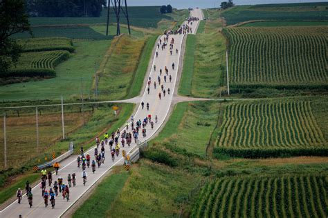 2023 Registration And Ragbrai Faq Ragbrai Chicago Airport Bicycle Trail Des Moines Making