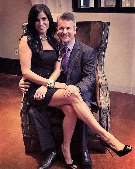 Pin On Dana Loesch