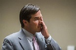 MDHHS Director Nick Lyon won't return to court until 2018 - mlive.com