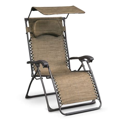 High quality wood works brand, fashionable, indoor/outdoor, mobile. Eclipse Zero Gravity Recliner | Zero gravity recliner ...