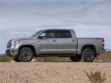 Will ship in the u.s. 2013_toyota_tundra_03 - AutoGuru.at