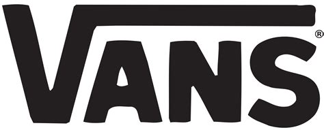 Logo Vans Logo Mania