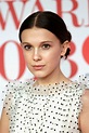 Why is Millie Bobby Brown's new beauty brand one of the most powerful ...
