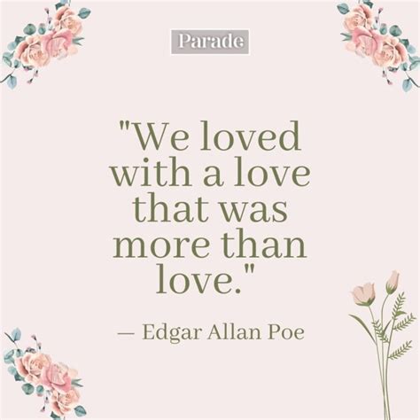 100 Deep Love Quotes That Are Short And Meaningful Parade