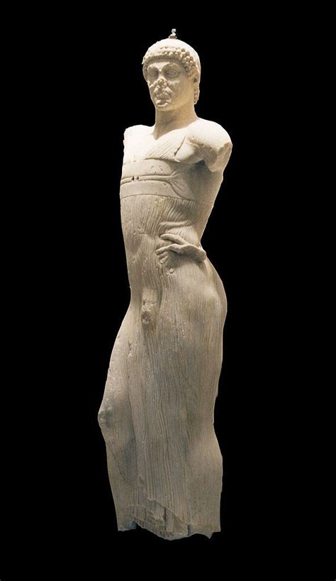 Motya Charioteer Wikipedia Greek Statue Greek Sculpture Statue
