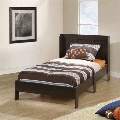 Shop at everyday low prices for a variety of bedroom sets for all popular styles and sizes of rooms. Twin Bedroom Furniture Sets - Walmart.com
