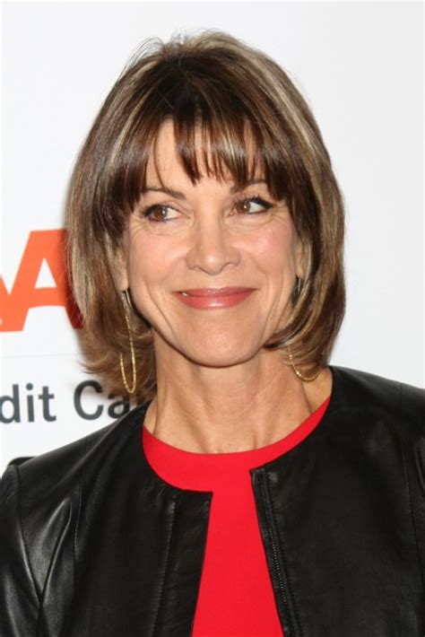 30 Best Short Hairstyles For Women Over 60 Hairstyles Update