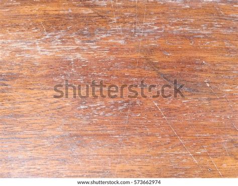 Old Oak Wood Texture Background Stock Photo 573662974 Shutterstock
