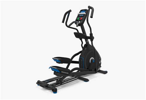 The 10 Best Elliptical Machines In 2023 Buying Guide