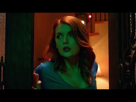 Leigh has thought of everything, no more trying to remember. The Night Sitter Review - YouTube