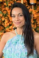 Rosario Dawson on Raising a Teen, Getting Political, and Turning 40 ...