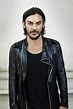 Shannon Leto photo gallery - high quality pics of Shannon Leto | ThePlace