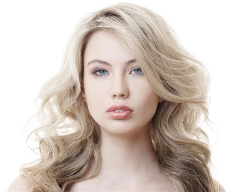Create a palette find photos with this color. Charming Blonde Hair Colors for Your New Hot Look