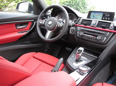 Free Images Interior Red Sports Car Sedan Convertible Coupe
