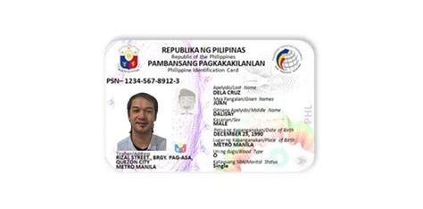 Philippine National Id Online Registration Tlkppc0eypibam The Images