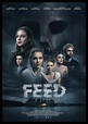 Feed (2022) - FilmAffinity