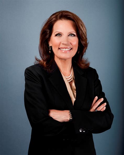 Michele Bachmann Biography Michele Bachmanns Famous Quotes Sualci