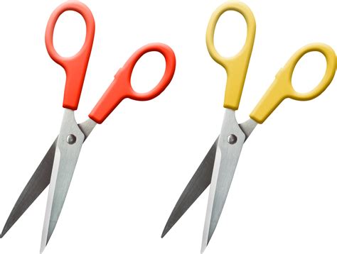 Download Hair Scissors Png Image Hq Png Image Freepngimg