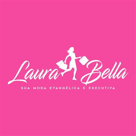 Laura Bella Campinas Sp