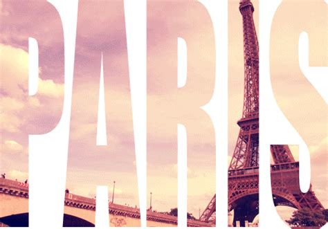 Free Download Paris Love Paris 500x350 For Your Desktop Mobile