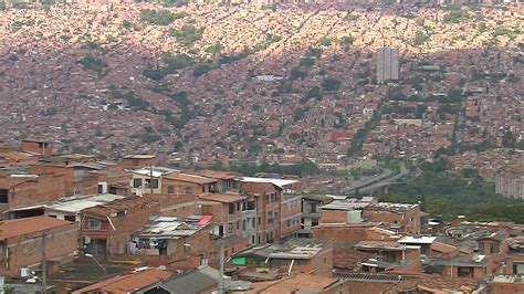 Resultados De Encuesta Medellín Cómo Vamos Teleantioquia