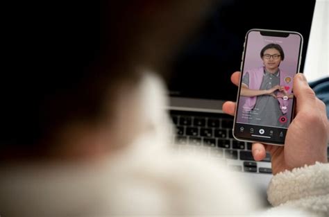 3 Cara Download Lagu TikTok Jadi Musik MP3 : Okezone Techno