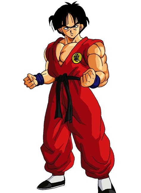 Dragon ball super never defined yamcha's power level, but heavily implied that he had fallen behind in his training. Yamcha - Freeza Arc